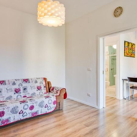 Corte Agordat Apartment X4 - Pet Friendly Padova Bagian luar foto