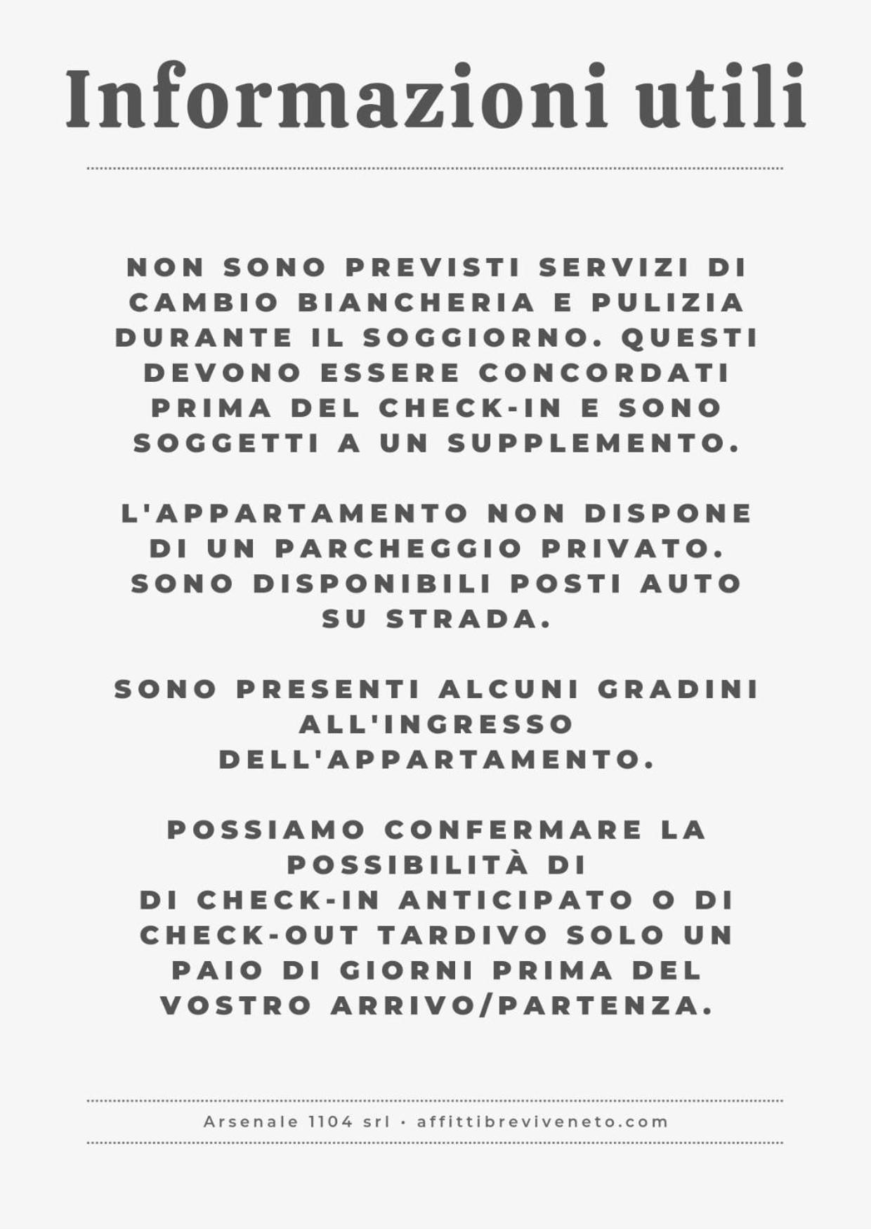 Corte Agordat Apartment X4 - Pet Friendly Padova Bagian luar foto